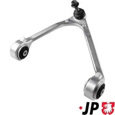 JP GROUP Lenker, Radaufhängung 5440101080 für JAGUAR