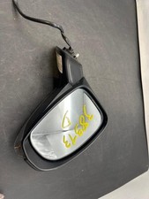 Retroviseur droit (ou coque) Toyota VERSO