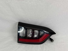 Inner Tail Light Assembly Jeep Cherokee Left 19 20 21 22 23