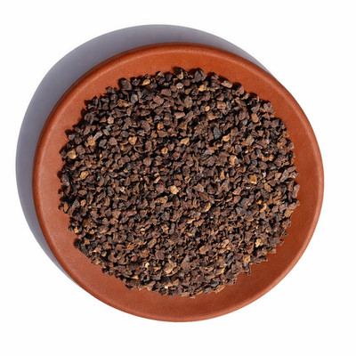 Elecampane Root Cut and Sifted Dried 100% Natural Premium Herbal (4oz)