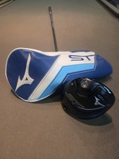 Mizuno ST-Z 230 Driver