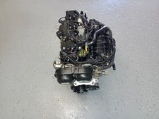 2014 - 2016 Ford Fusion 1.5L Turbo Engine With Warranty