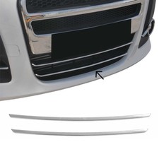 Calandre Fiat DOBLO