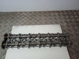 zylinderkopf BMW SERIE 5 TOURING F11 3.0 TURBODIESEL otolp961625
