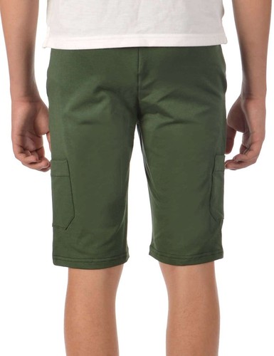 Kids Boys Fabric Shorts Summer Beach Sports Capri Pants Strech BEZLIT 30354 - Picture 13 of 61