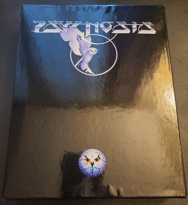 イルミナティカード Go, lemmings, go! (行けレミングス行け！) LEMMINGS Game For The Mac By Psygnosis (3 Disks) + Holiday