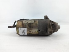 1998-2005 Ford Explorer Car Starter Motor Solenoid Oem NMXJN