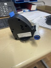 Truma frost control valve