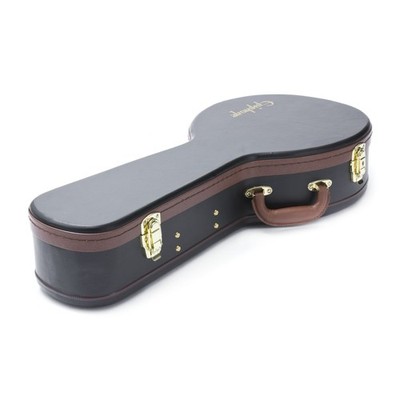 Epiphone A-Style Mandolin Case 940-ED20 - Koffer für Saiteninstrumente