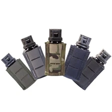 High Speed Gear Duty OC Spray TACO® Pouch