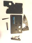 Bild 3 von 7