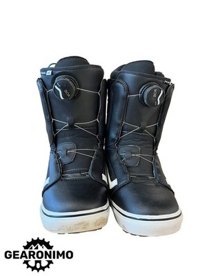 Vans Encore Snowboard Boots - Women's 6
