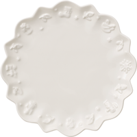 Villeroy & Boch Toy’S Delight Royal Classic Untertasse Zu Kaffeetasse - 1310 -