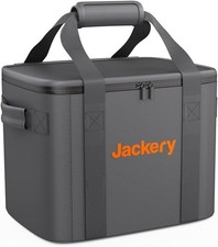 Image of Jackery Carry Bag for Power Station Generator