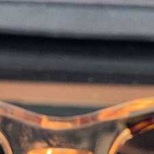 Ray-Ban 1202/M2 Tortoiseshell Brown Acetate Full Rim Eyeglass Frames 53-21