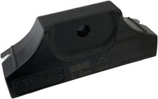 Tondeuse type chanfreinage céramique Robert Larson Co neuve Star M n°4953 (largeur 1 mm)