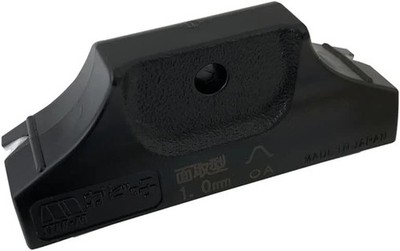 New Star M NO.4953 Robert Larson Co Ceramic Chamfering type Trimmer (1mm width)