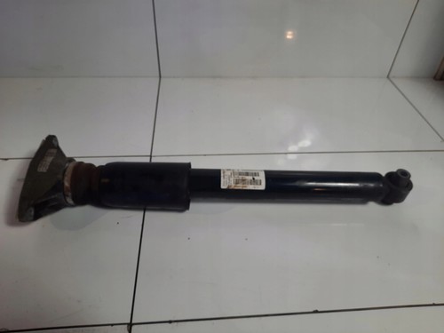 BMW F20 F21 HINTERER STOSSDÄMPFER 6863752