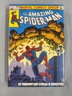 Marvel Comics AMAZING SPIDER-MAN Omnibus Vol 7 DM HC MILLER Cvr 2026 Global Ship