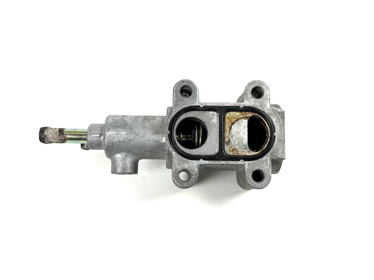 Mazda Mx-5 Miata Protege Mx-3 323 Idle Air Control Valve OEM B551