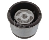 Lagerung AchsköRper Febi Bilstein 103687 FüR Opel Vectra Z02 Signum CC Z03 F35