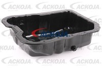 Ackoja ÖLwanne A53-2800 FüR Hyundai Kia