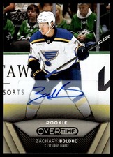 2025-26 Upper Deck Overtime Hockey Checklist Guide in-content 34
