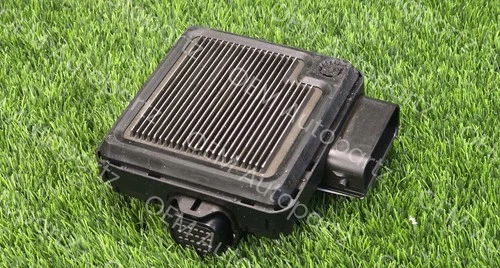 2011 11 SCION TC TRANSMISSION CONTROL COMPUTER MODULE SHIFT TCM TCU 89530-21050 - Picture 13 of 13