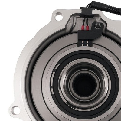 Rear Differential Viscous Coupling for Mazda CX-3 CX-5 CX-9 2013