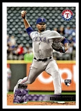 2025 Topps Archives Baseball Pick Complete Your Set #1-200 RC Base 🔥⚾🔥