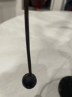 Antique Metal Balancing Toys, TWO  — photo 9