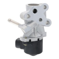 1x AGR-Ventil VALEO 703304 passend für CITROËN DAIHATSU PEUGEOT TOYOTA