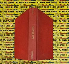 Book Book SATYRICON petronio 1990 BOMPIANI (B43)