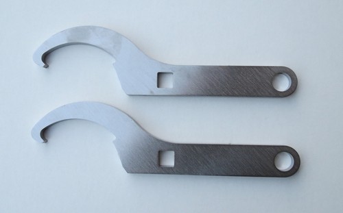 BILSTEIN SUSPENSION COILOVER C SPANNER SET