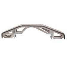 Motobilt Dana 44 Rear Axle Truss For Jeep Tjlj Rubicon Motobilt Dana 44 Rear Axle Truss For Jeep Tjlj Rubicon