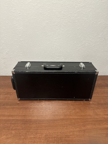 King 2055T Silver Flair Trumpet  - Picture 18 of 19