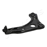 Japanparts BS-154R Querlenker Vorne Rechts FüR Nissan
