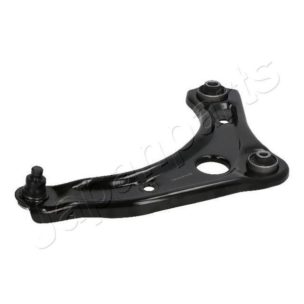 Japanparts BS-154R Querlenker Vorne Rechts FüR Nissan-image