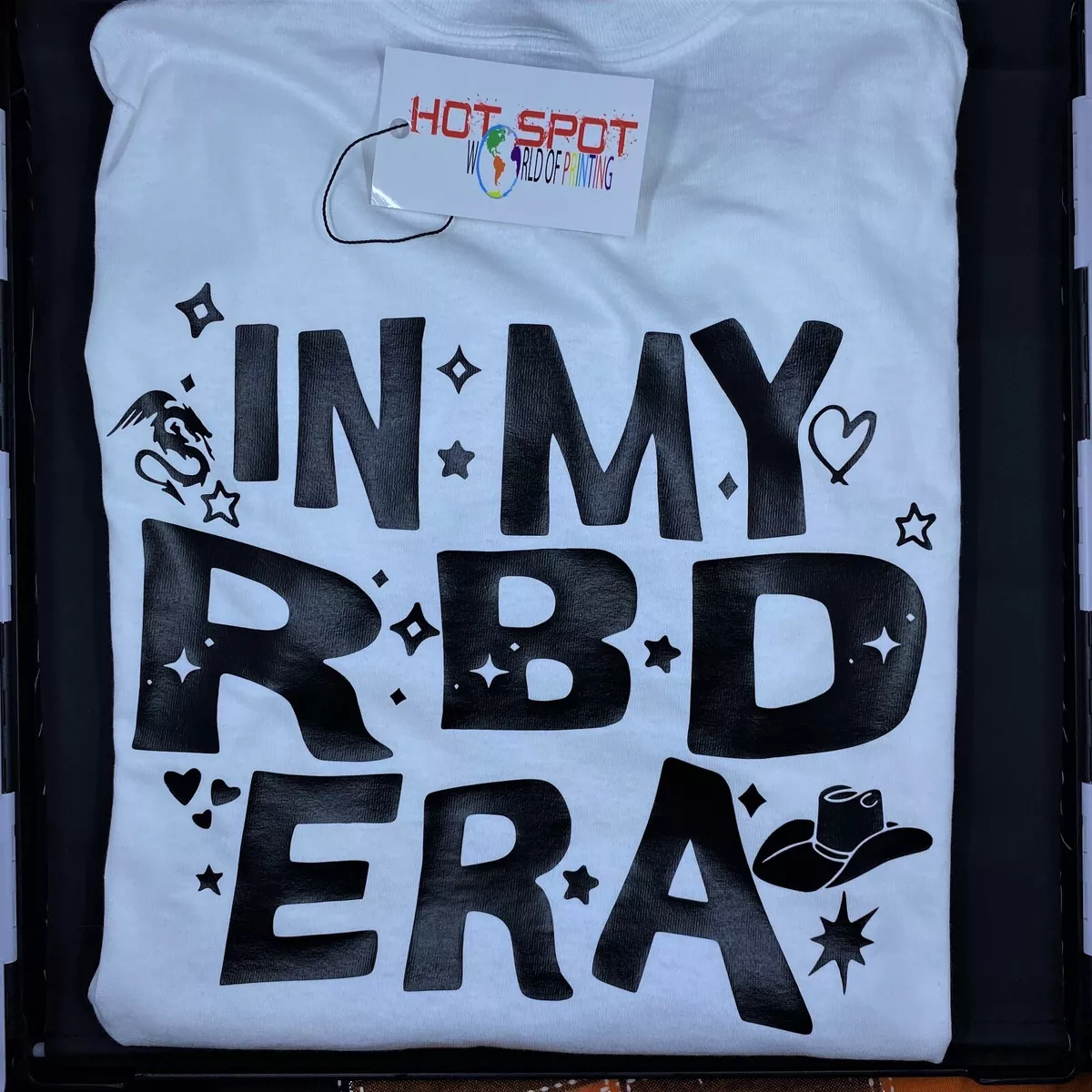 COMO fazer T-shirts no roblox🤩 