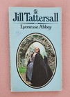 Lyonesse Abbey by Jill Tattersall, Paperback, 1974