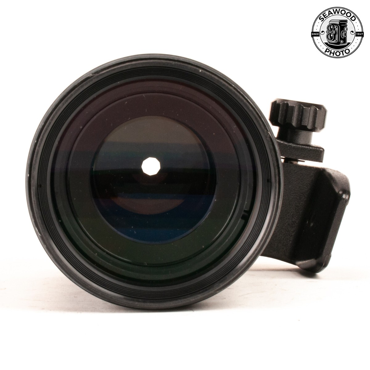 Tamron AF LD 200-400mm f/5.6 Nikon F AS-IS | eBay Tamron AF LD 200-400mm f/5.6 Nikon F AS-IS | eBay
