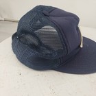 Foto 6 di 7