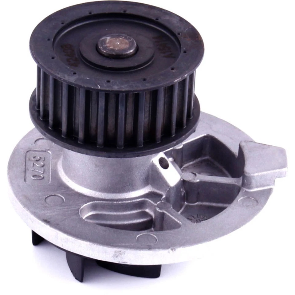 Bomba de agua 42408 puertas para Chevy Suzuki Forenza Reno Daewoo Leganza Nubira Optra Foto 2 de 3