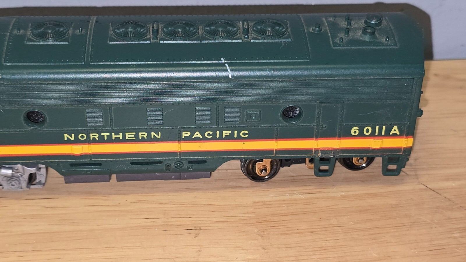 Picture 3 of 15