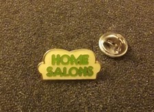 Pin's Home Salons Mobilier Magasin Meubles - Pin Badge  L4