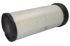 Air filter DONALDSON OFF P785399