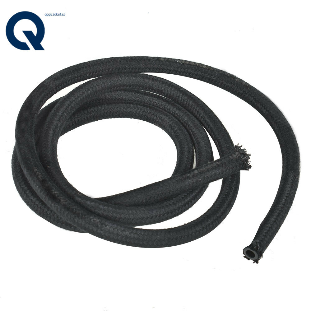 For 7.3 7.3L Ford IDI Fuel Injector Return Line Kit Diesel Trucks 1988