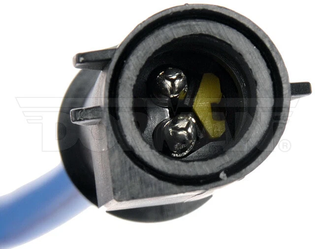 Conjunto de motor y regulador de ventana eléctrica trasero izquierdo se adapta a Explorer Sport Trac Foto 3 de 3