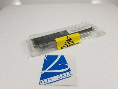 New - MEM-NPE-G2-2GB= 2GB Main Memory for Cisco 7200 NPE-G2
