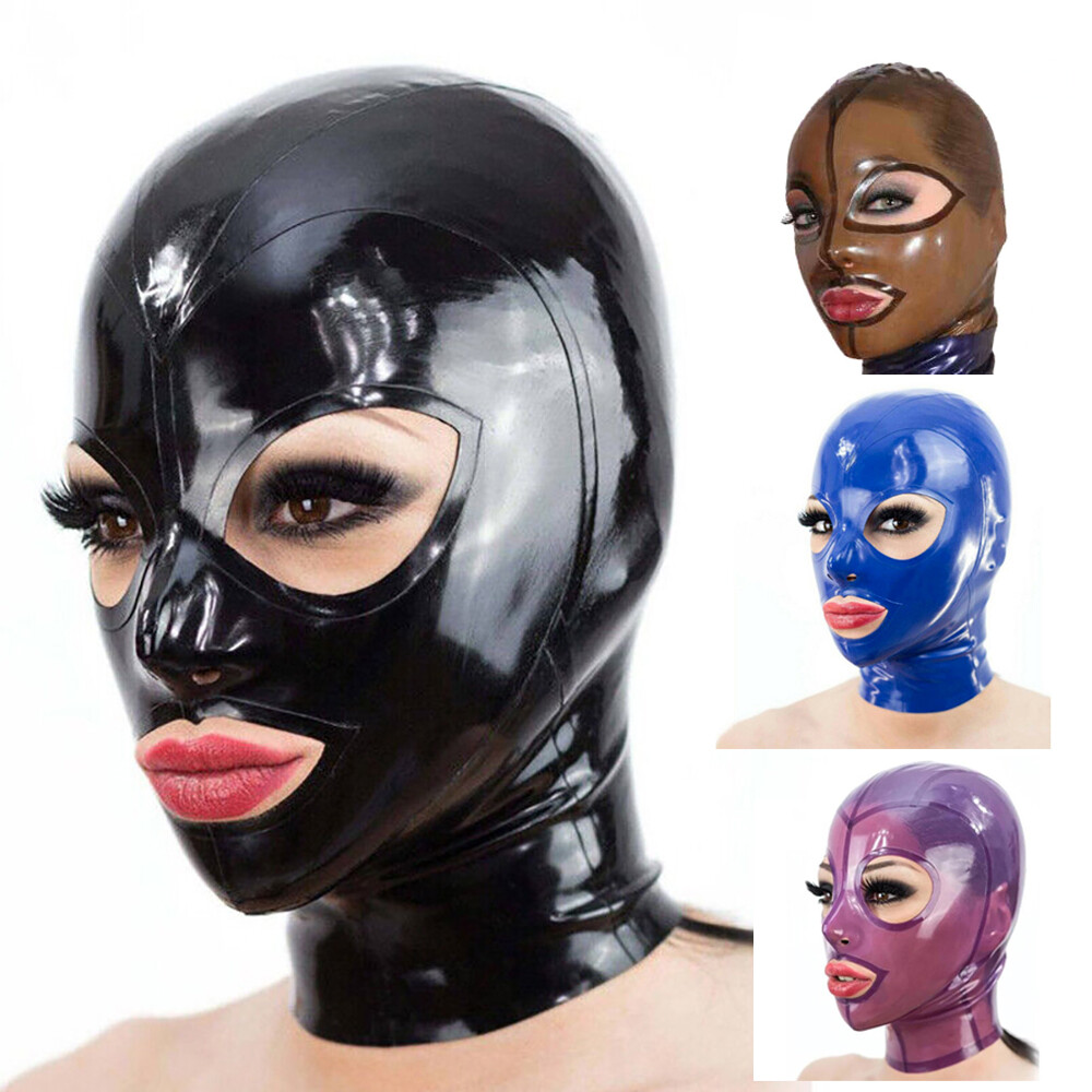 sexy cloth masks Ladies Sexy Black Cotton Lace Eye Mask Costume Party Fancy Dress Masquerade  Ball main image 0